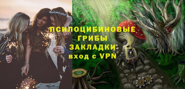 mix Медвежьегорск