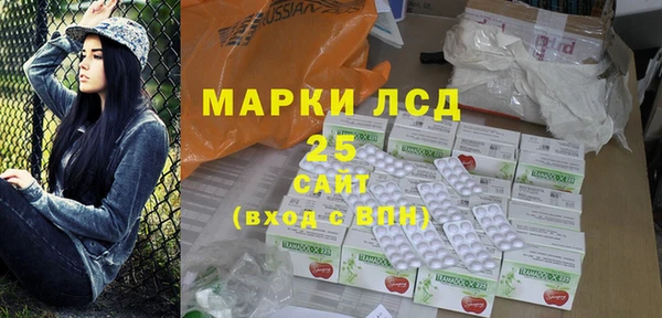 гашик Медногорск
