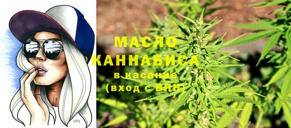 гашик Медногорск