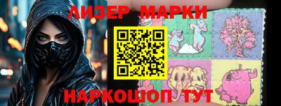 ешки Донской