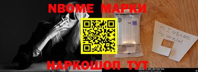 не бодяженный Дубна