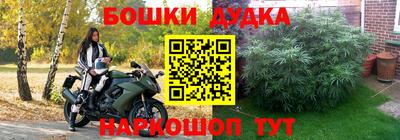 не бодяженный Дубна