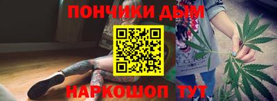 не бодяженный Дубна