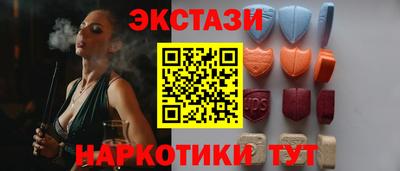 ешки Донской