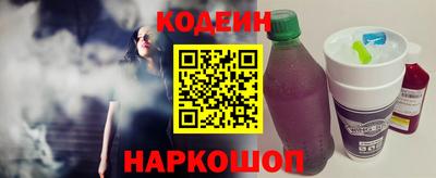 ешки Донской