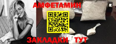 не бодяженный Дубна