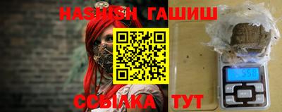 ешки Донской