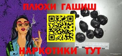 не бодяженный Дубна