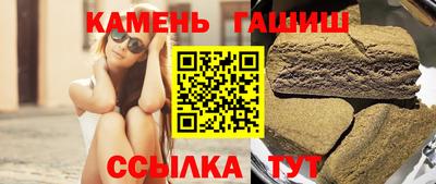 ешки Донской