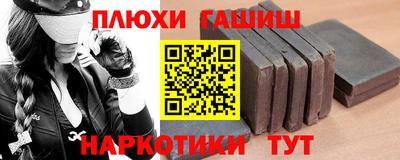 не бодяженный Дубна