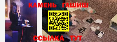 не бодяженный Дубна