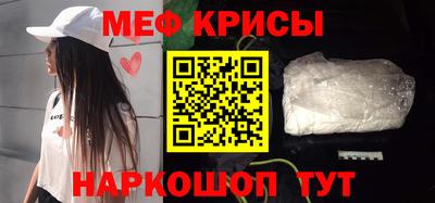 не бодяженный Дубна