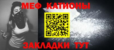 не бодяженный Дубна